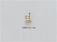 藏品(水稻害蟲)的圖片